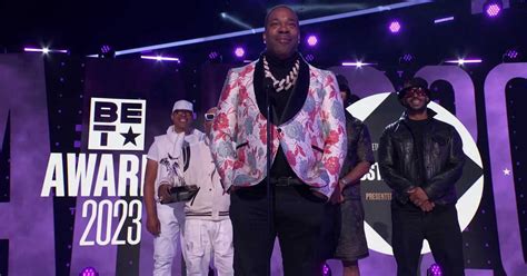bet awards dvdscr|BET Awards: All Episodes .